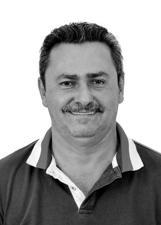 Foto de FRANCISCO CARLOS VAZ