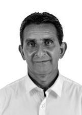 Foto de GERALDO FABIO DE OLIVEIRA
