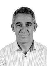 Foto de LEVY XAVIER FERRAZ