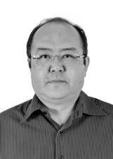 Foto de Marcilio Tatsuya Maeda