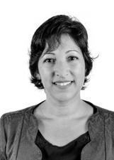 Foto de MARIA APARECIDA DA SILVA