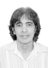 Foto de Maria Aparecida Dragoni Bissoli