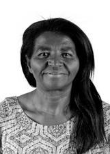 Foto de MARIA DE LOURDES BORGES CARVALHO