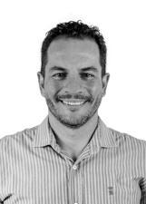 Foto de Ricardo Alexandre Bento