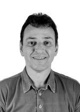 Foto de WASHINGTON LUIZ PEREIRA