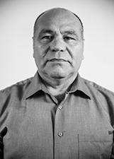 Foto de ALVINO CAETANO SEVERINO