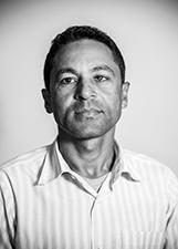 Foto de CELSO RIBEIRO DE SOUSA