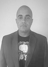 Foto de DANIEL LOPES DE ARAUJO