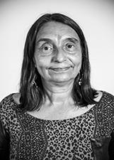 Foto de DELZA FLORENCIANO PARDAL
