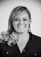 Foto de MARILDA DE FREITAS MAIA
