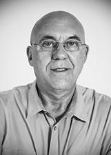 Foto de OSVALDO LOUREIRO FILHO