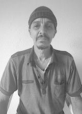 Foto de PAULO DOMINGOS BERNACCI