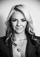 Foto de Renata Castilho Navarro