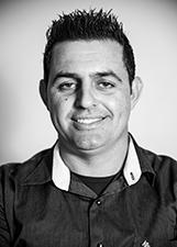 Foto de Rodolfo Leandro Iannuzzi