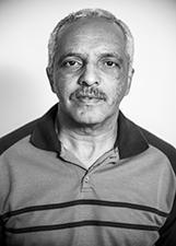Foto de ROMUALDO BENEDITO MISAEL