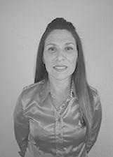 Foto de THAIS DA SILVA FARO