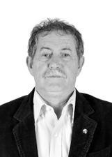 Foto de ALDO BENEDITO CAPERUCCI
