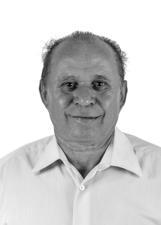 Foto de Angelo Gabriel Cardoso