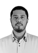 Foto de Bruno Daniel Delconte