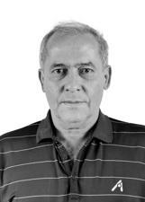 Foto de CLOVIS RODRIGUES DOS SANTOS