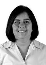Foto de ELAINE APARECIDA SANTOS FERNANDES