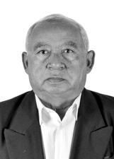 Foto de GUMERCINDO TEODORICO DOS SANTOS