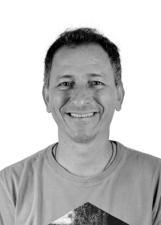 Foto de Helio Bernardi Junior