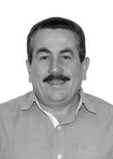 Foto de José Luis Vieira