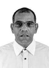 Foto de Luiz de Paula Sobrinho