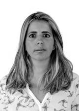 Foto de ROSELY RODRIGUES DE OLIVEIRA MELO