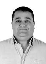 Foto de VALDINEI SILVA MOREIRA