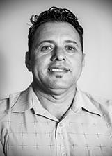 Foto de WILSON MANOEL MENINO
