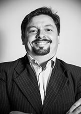 Foto de AGAMENON SILVA FIALHO RODRIGUES