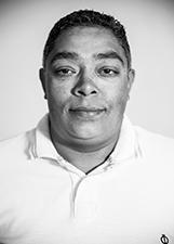 Foto de ALEXANDRE LIMA DOS REIS SILVA