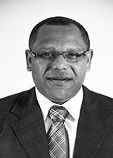 Foto de ELIOMAR DA SILVA OLIVEIRA