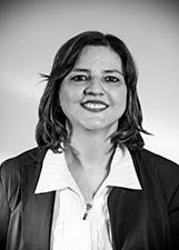 Foto de ROSANA APARECIDA DO NASCIMENTO FERREIRA