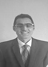Foto de EDUARDO RODRIGUES TAVARES