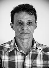 Foto de WALTER NOGUEIRA DE GOES