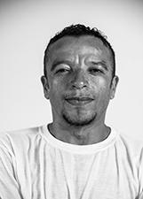 Foto de JACINTO MOREIRA COSTA