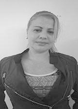 Foto de VALERIA RESENDE DE SOUSA BRANDÃO