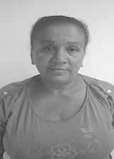 Foto de JOSEFA EVERALDINA DA SILVA