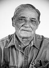 Foto de MARCELINO DANTAS FILHO