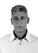 Foto de Adauto de Oliveira
