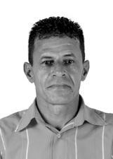 Foto de Andre de Prado Souza