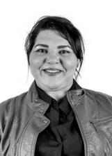 Foto de Irenilda Teresa dos Santos da Silva