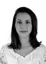 Foto de Janaina Ferreira da Silva