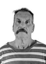 Foto de José Roberto Litoldo