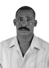 Foto de JOAO BATISTA DE SOUZA