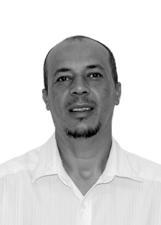 Foto de Juvenal Alves Andrade