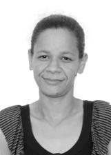 Foto de Maria Jozenilda da Silva Souza